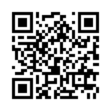 QR Code for DRQvEdfuvqvoLkfeZEyN8SPtzxHEGP9zMY