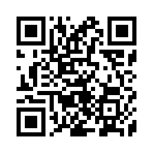 QR Code for DRR8udvXj6g87ErAb4jri9i19DAasYbXYD