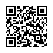 QR Code for DRRHGQJaan7rBoEN6eX6ZbPWkosg41Kfg6
