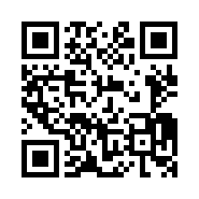 QR Code for DRRM5VszSnC2RcjsBDNZMDCKid5qAZLAqq