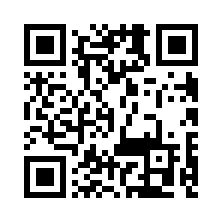 QR Code for DRReFFwLedfGK82ibL77qgdkCXm5mzaNsc