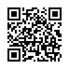 QR Code for DRRrs1NtqQatEpbUTwdr2P3ZqkRFmWsaK7