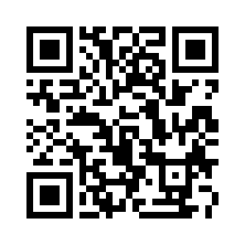 QR Code for DRRrtCkiinFdycdWJBohcdkpq99YKF3Zum
