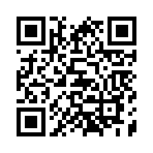 QR Code for DRRusEy83Ypi7FWLu5QSerxDkSc3mS15Yf