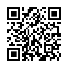 QR Code for DRSUJbuNa6ryEGHTzHdyDgvbWZLbRBqUb8