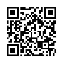 QR Code for DRSh3UYtryXUDfF5w5zLvLJKBM6gaYHyGQ