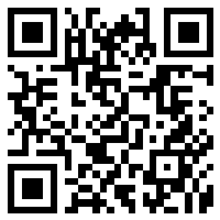 QR Code for DRStxjEUmVBy2SEJwYrwzKDPKSGTZbeVTU