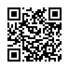 QR Code for DRT7v4UpjSCriajFHDaWKbWo2zKFEijvfu