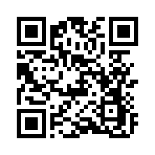 QR Code for DRTPmbgTvECY7r9K6TWr4bp2siq1jM2kDM