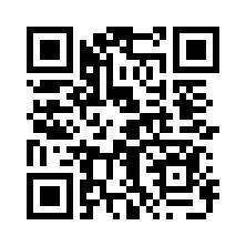 QR Code for DRTS3cVh2cfW7DfdFYmsqcsNdJNEnT7U54