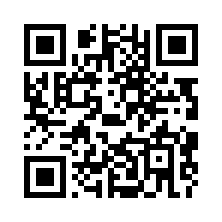 QR Code for DRTiqwoHcevZ7d5MFgAyN5FcRPGc75TK9G