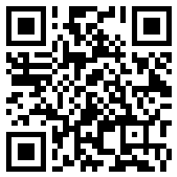 QR Code for DRTx66Bs94CfsS3HpBmn6FDJqRhjQmScq2