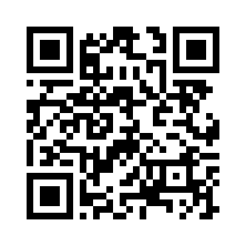 QR Code for DRUSTWd7K98MvGePCrHo5giVZuLhjz2ZQa