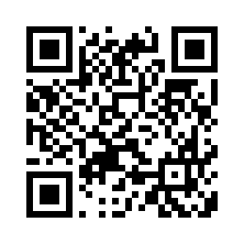 QR Code for DRUnFiFdTB53xvnEf8qKrkdThcB4FEBBeF