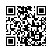 QR Code for DRUtNan1SJta8BaP4sXcGw7zFj15uCTewk