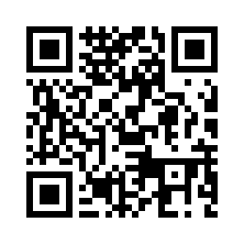 QR Code for DRV4cmSNa6LCUdA52k8umyyT2ma2jAWUJK