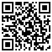 QR Code for DRVLUKvvBgYMcUC47Z95R7FXjFonn3qyrE