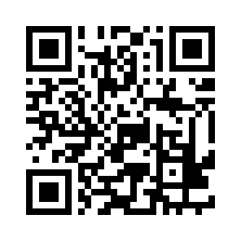 QR Code for DRVTQPsnpoBUijsNvBy5GeP66A7c6V6tGJ