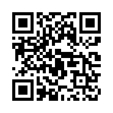 QR Code for DRVaD95UPCeh6ee57jKpsjdqVWt2yw4E8d