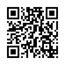 QR Code for DRVfbQRHBxHhoH5knmkcwHDFE7obP7HfYf