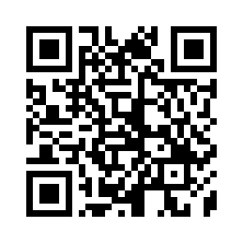 QR Code for DRVutDDX7j216VuBCQdkbcXMyy9d8rwVjs