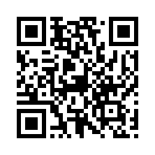 QR Code for DRVvEhugABA2GB9SV2EhvoedEWSSiseMfM