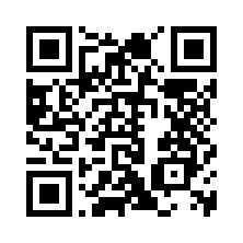 QR Code for DRVzJEa2yfz8suyuWi8R1a7M9ZXrmCp1ZP