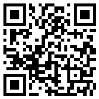 QR Code for DRWPtNUruTscjqFwnCxgESUSAcTPoUSeQE