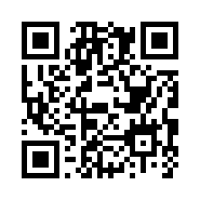 QR Code for DRWktTFBYX95qDpLYLeMsWTeXmLukTtTiu