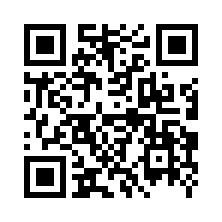 QR Code for DRWuadfvyyTYFPF4BR4mCtwuFi6mrfiAEU