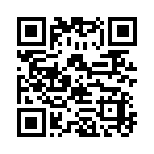 QR Code for DRXQcCuv8KbwdmgrHLZfCS25To7sb4s1B4