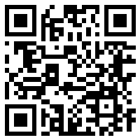 QR Code for DRXiuzadLE4C1HHXKn6MPKoq8df9D1fk8F