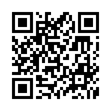 QR Code for DRYKmkBumPmpzBduH28ep3nuNwTjDMFEmQ