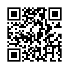 QR Code for DRYMbJRFt1icfBpfBbBafgiN1snFaD4ZFs