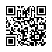 QR Code for DRYWSLpUr8YAyM4ReKvc3o7xzwpiEGyaKd