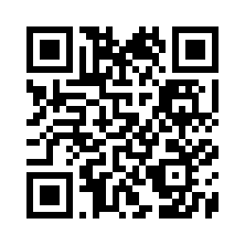QR Code for DRYebwXqw82v2v3SahUE1WZMtWofSvjA4e