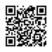 QR Code for DRYx435mbTAYbG2XM84RKNiUbcgxS5aMcc