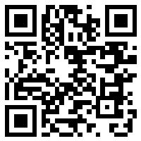 QR Code for DRZyrutR3fCAHmVH66ESA3VDcvcLXXYLqu