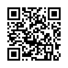 QR Code for DRa1tA8JSbHk4FMsneDdagHAwy7qyYyFwz
