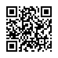 QR Code for DRa7Z2Ayxkee58JGmsroJsZKjvSARHtA4o