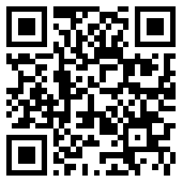 QR Code for DRaCbMQ3fYCngwczMox6fuumtN8kPJNeB9