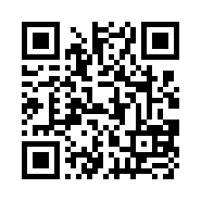 QR Code for DRaMyhtSPZp52xF8e9yqeUv42e8gEocejt