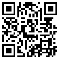 QR Code for DRaTTZU5dro5vomewdFDUp6RHqBR3eV9MD