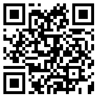 QR Code for DRaTVExL3tKyi6cPyDgkZMYQtdf1MSALpR