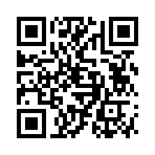 QR Code for DRaacU8vk9uNbNQFDc99UesBRjXJDQWWXf