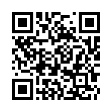 QR Code for DRag5bxUztr3AfYzkWroWKTKazGtmLftvb