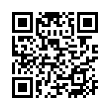 QR Code for DRbPPvBFCvkmTFXhx4MfMnyu17ys9LCNap