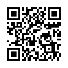 QR Code for DRbmTdG6oXLfifhmoTgBFxKxahkVMLtpS5