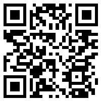 QR Code for DRbmt7SnUfma6C2bbrq548JbPeyDRZb712