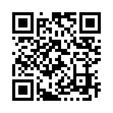 QR Code for DRbypd5pVPLdZFU4CeKAr6jSXmYd3cqnPp